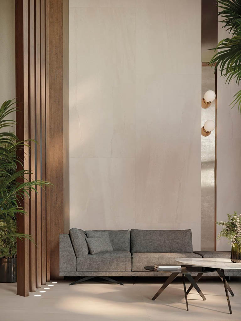 porcelanosa-aged-Xlight-2.jpg