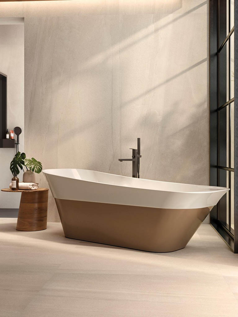 porcelanosa-aged-Xlight-4.jpg