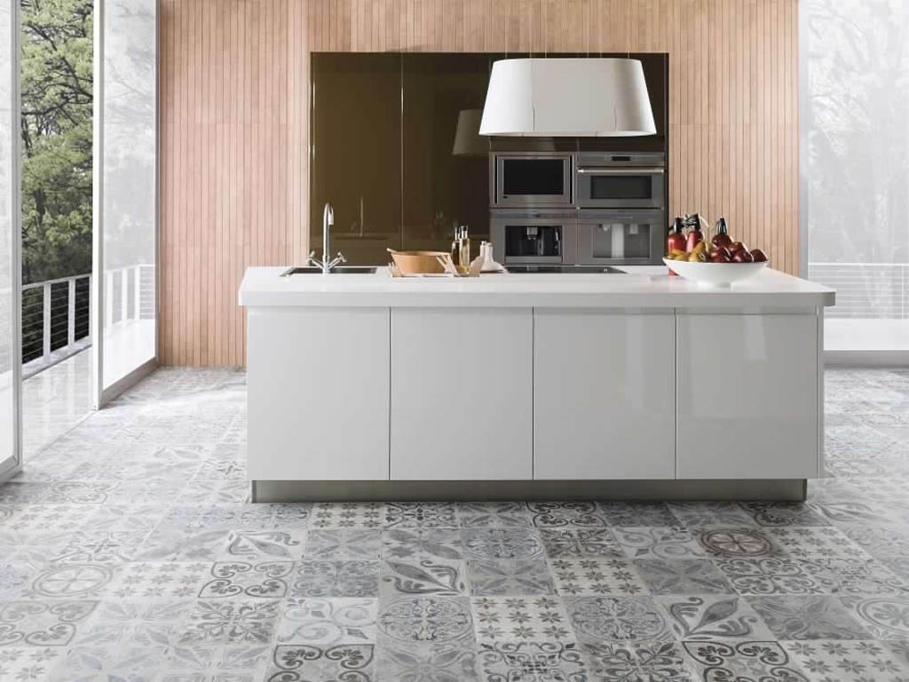 porcelanosa-antique-3.jpg