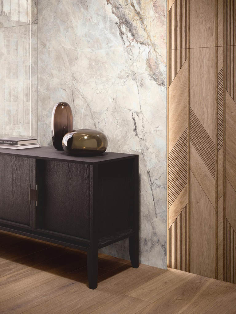 porcelanosa-arrow3d-2.jpg