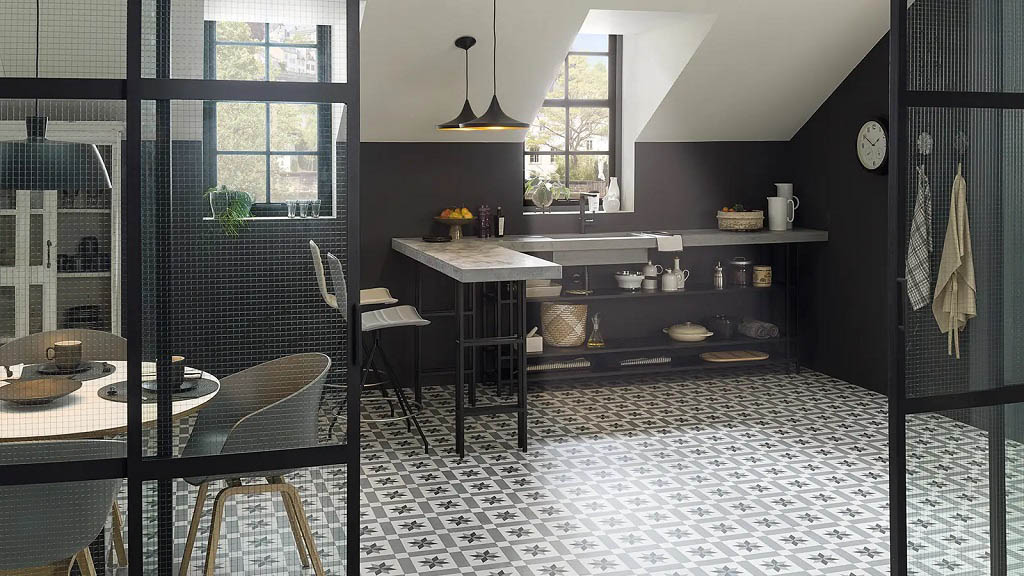 porcelanosa-baena-2.jpg