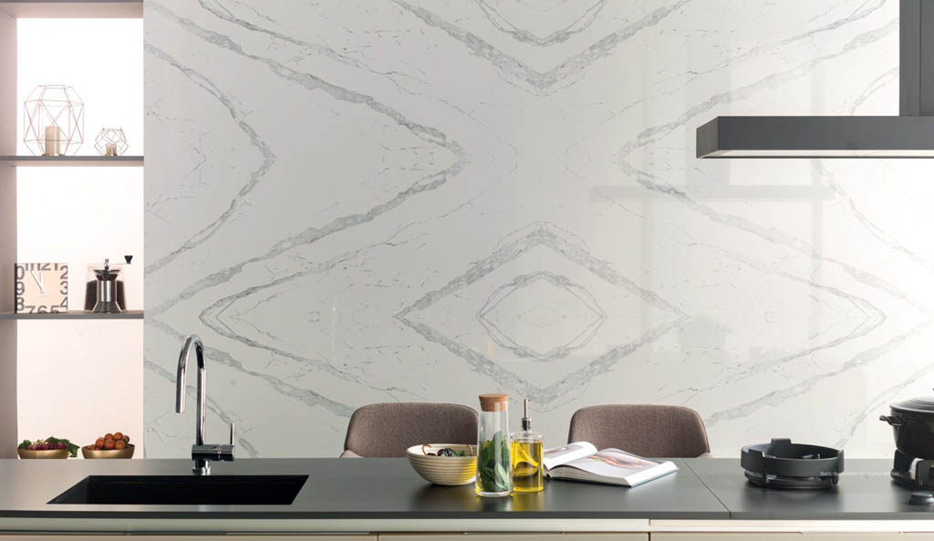 porcelanosa-baltic-4.jpg