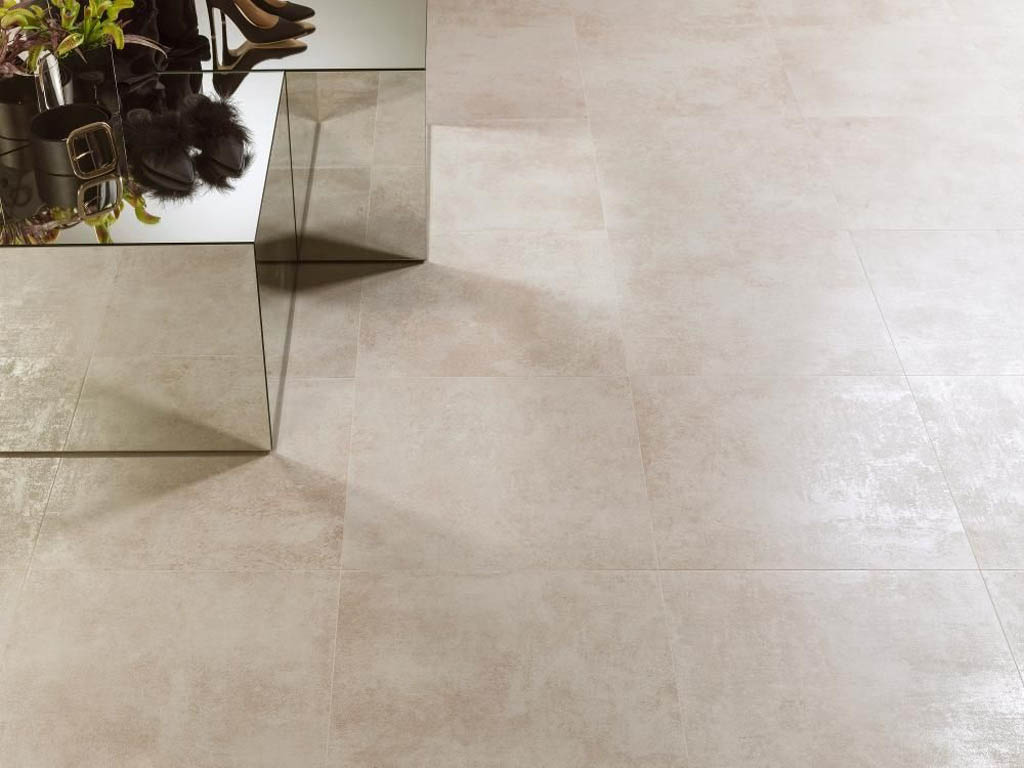 porcelanosa-baltimore-3.jpg