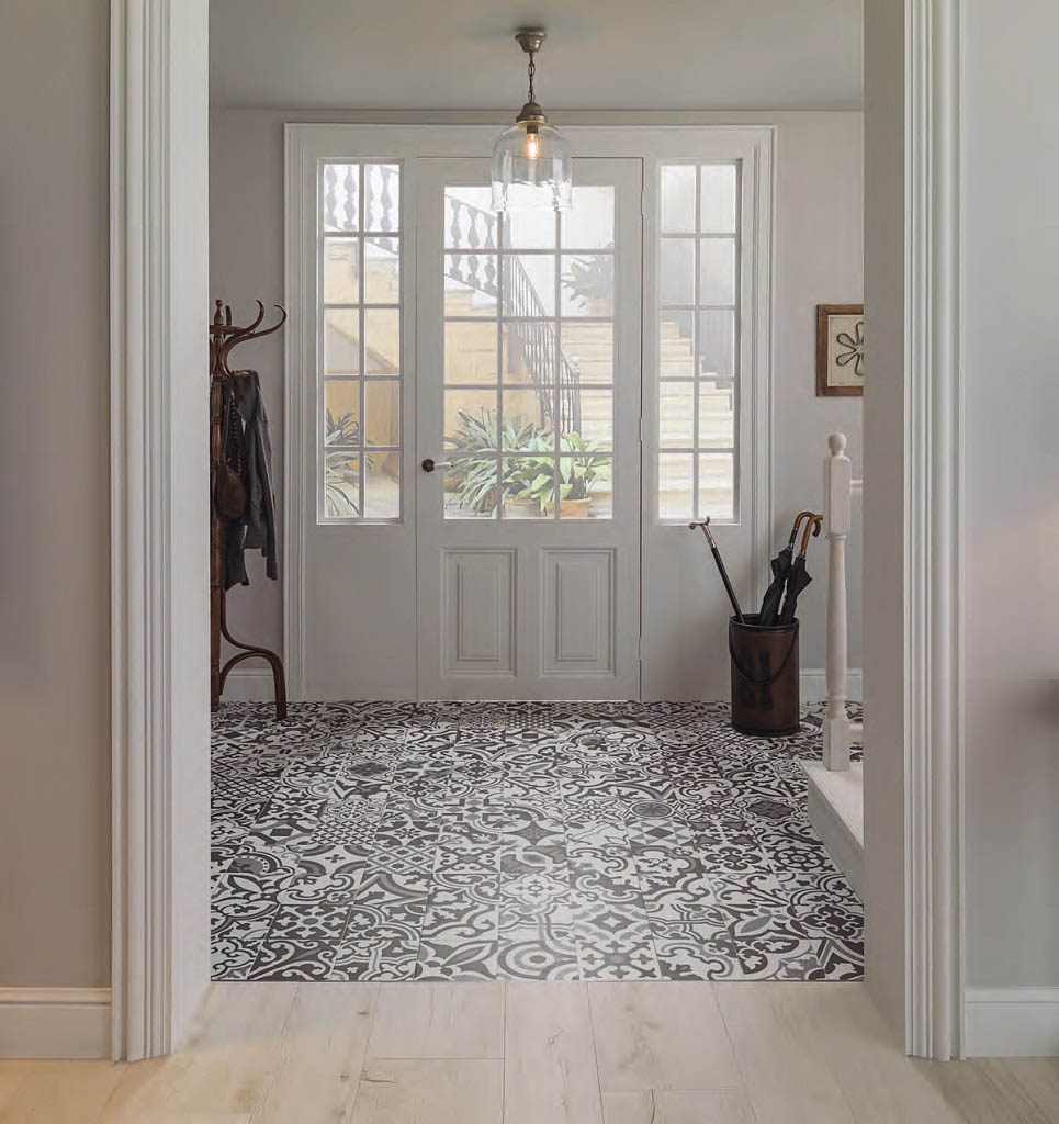 porcelanosa-barcelona-2.jpg