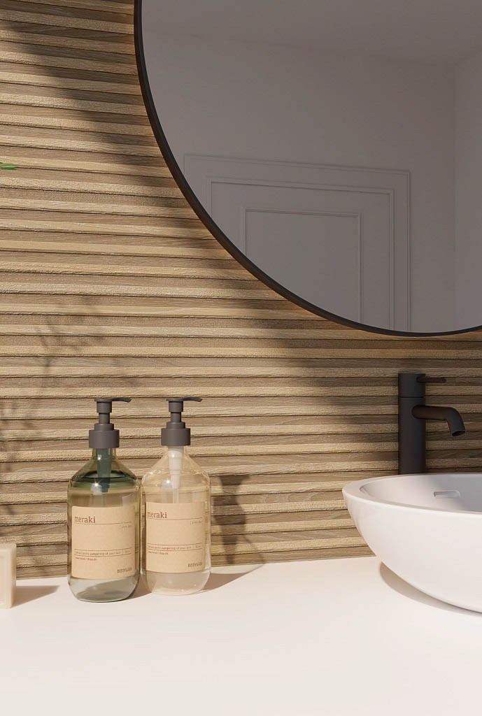 porcelanosa-bremen-2.jpg