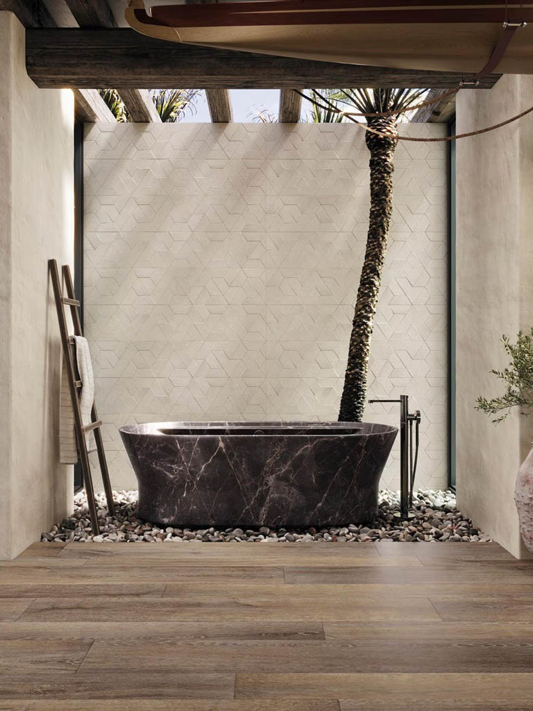 porcelanosa-bruselas-3.jpg