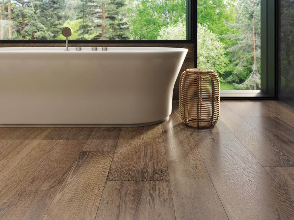 porcelanosa-bruselas-6.jpg