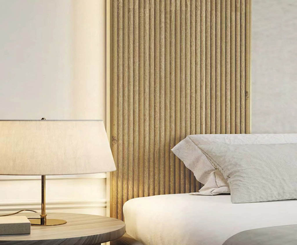 porcelanosa-canal-london-2.jpg