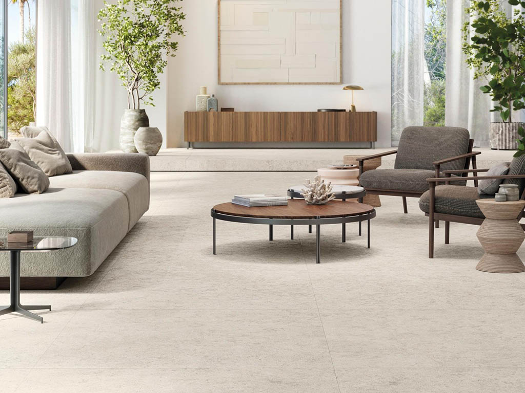 porcelanosa-cancun-2.jpg