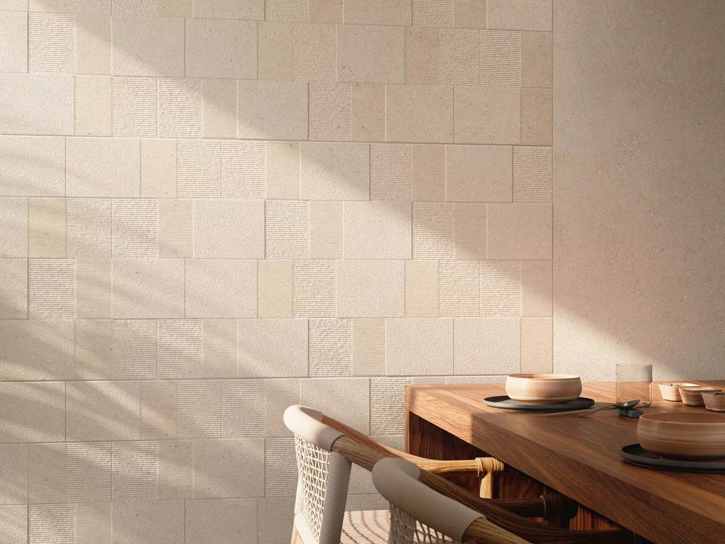porcelanosa-cancun-4.jpg