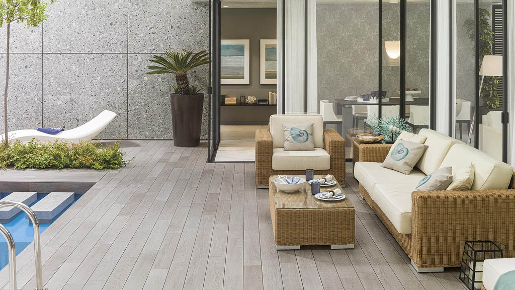 porcelanosa-ceppo-2.jpg