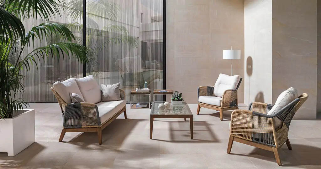 porcelanosa-dayton-1.jpg