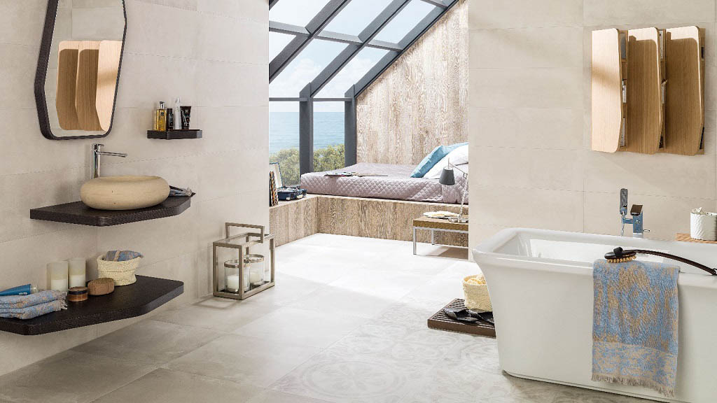 porcelanosa-decoharlem-2.jpg