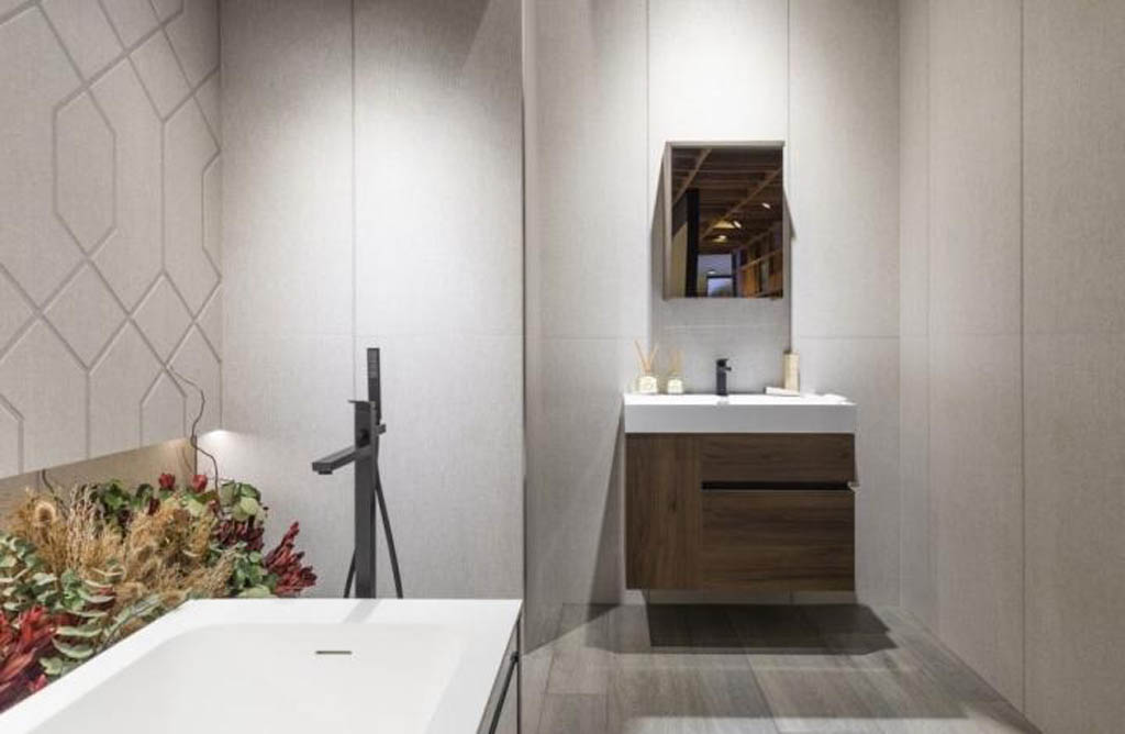 porcelanosa-diamondtailor-2.jpg