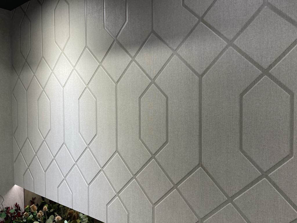 porcelanosa-diamondtailor-3.jpg