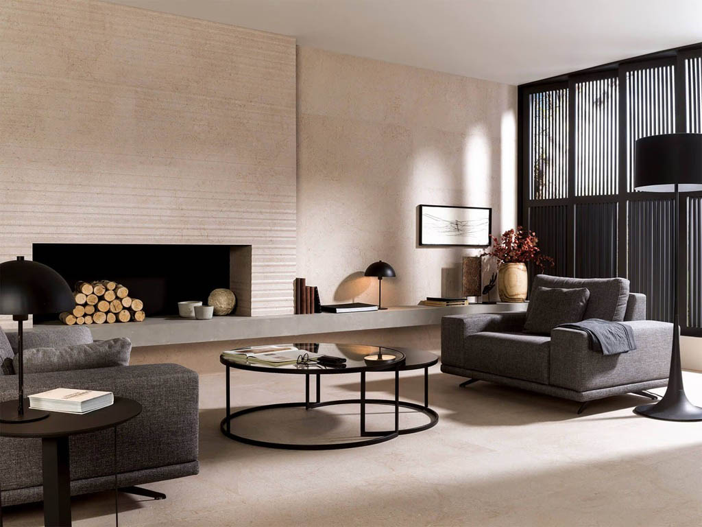 porcelanosa-dorcia-3.jpg