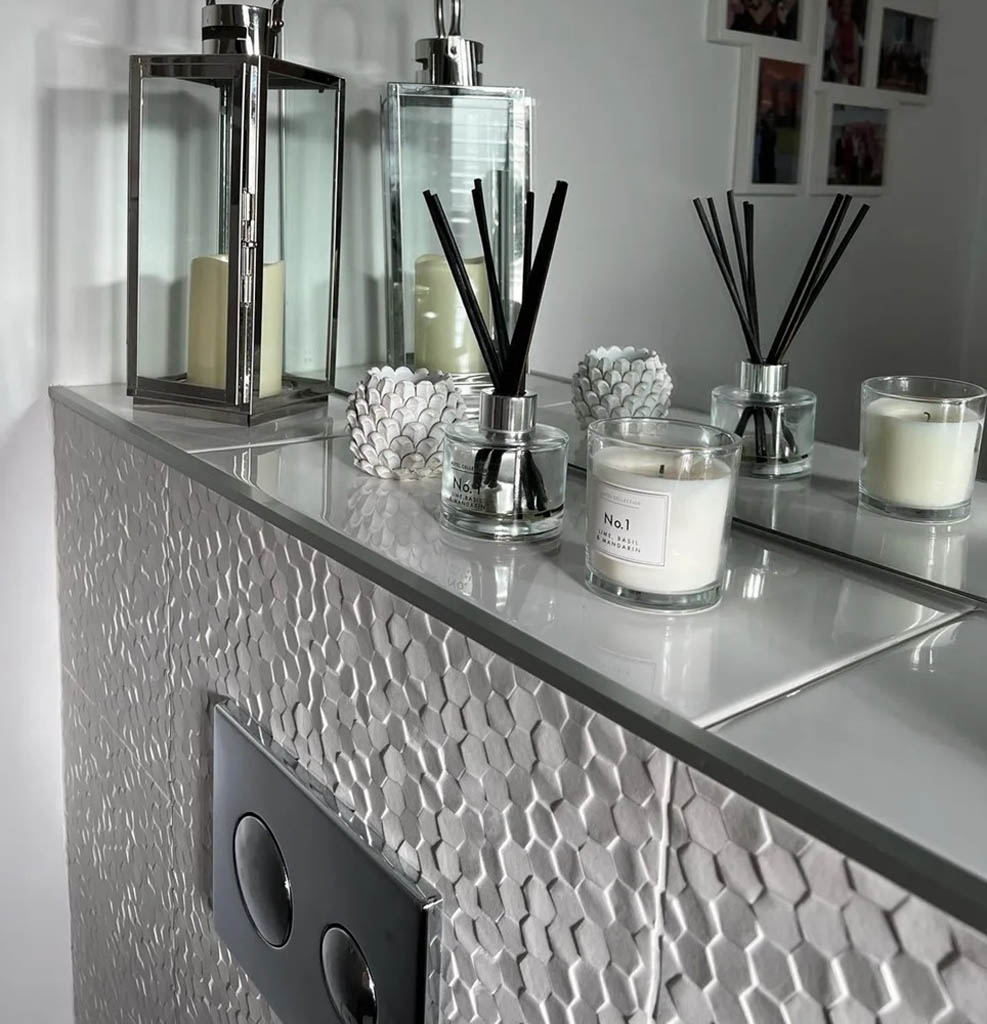 porcelanosa-dubai-white-2.jpg