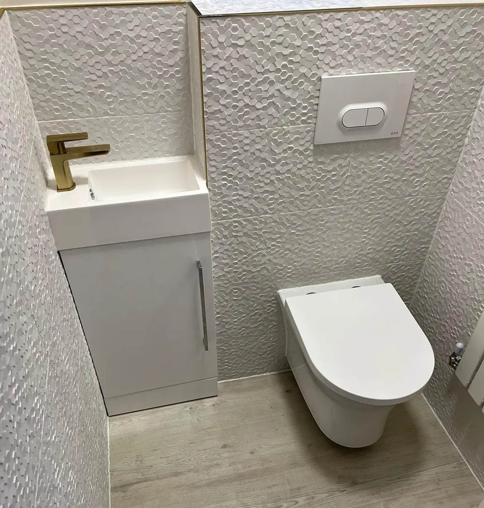 porcelanosa-dubai-white-3.jpg