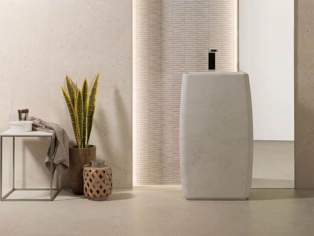 porcelanosa-durango-8.jpg