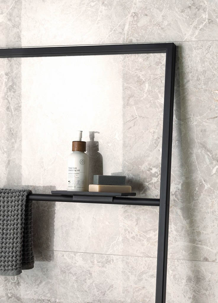 porcelanosa-elegant-2.jpg