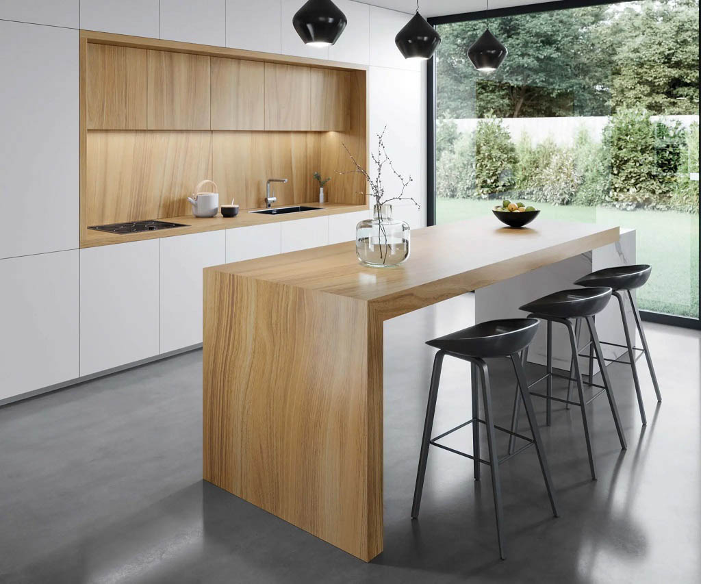 porcelanosa-ewood-1.jpg