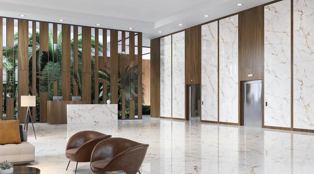 porcelanosa-ewood-6.jpg