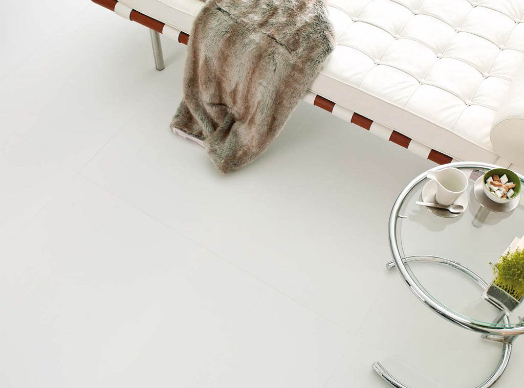 porcelanosa-extreme-1.jpg