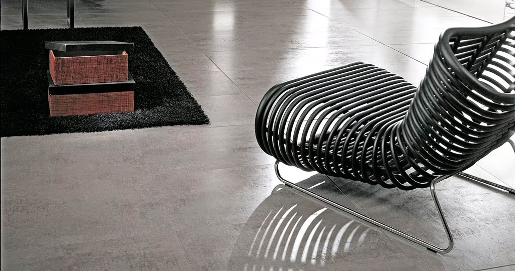 porcelanosa-ferroker-2.jpg