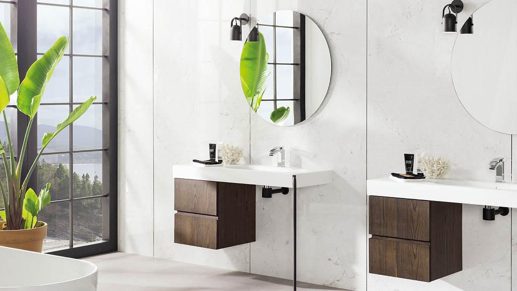 porcelanosa-fontanarivestimento-1.jpg