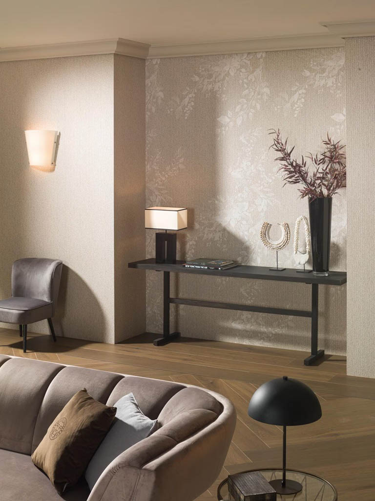 porcelanosa-gent-2.jpg