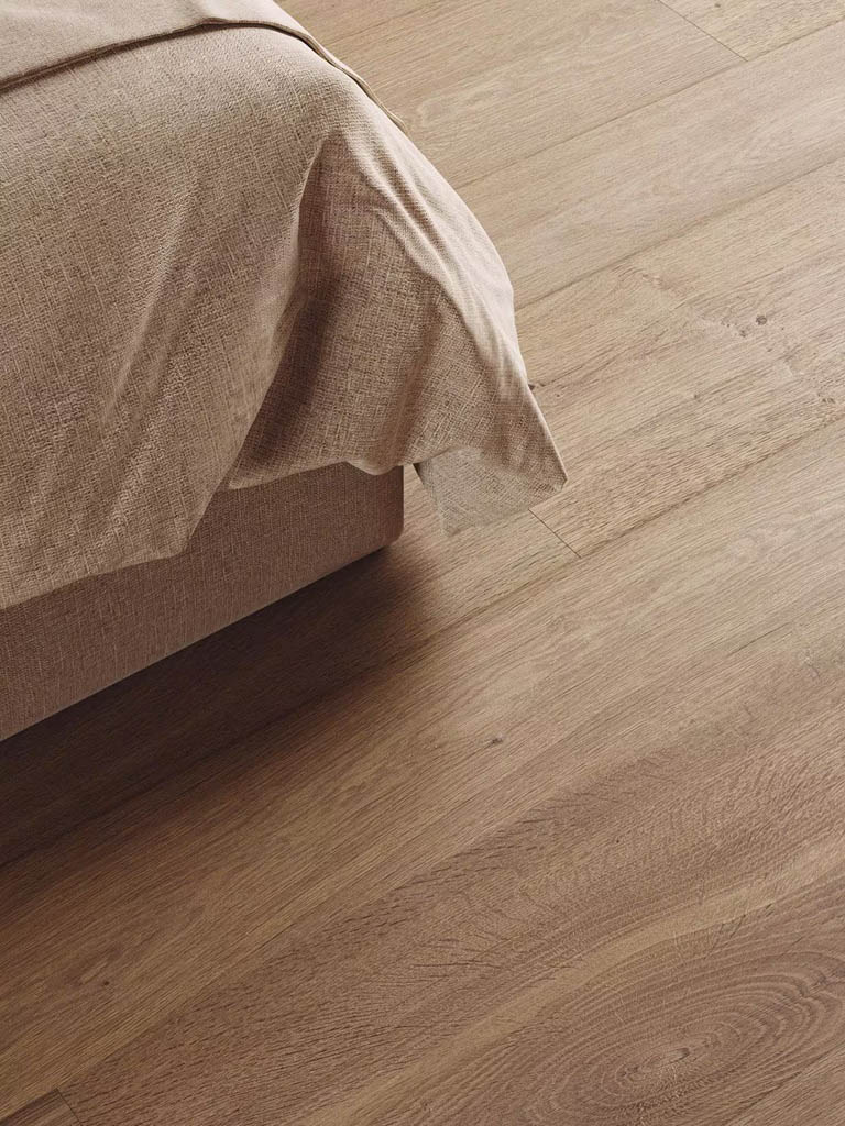 porcelanosa-gent-5.jpg