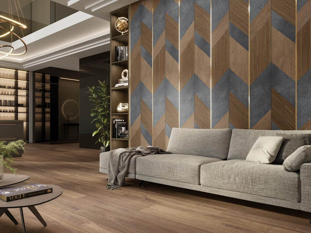 porcelanosa-gent-6.jpg