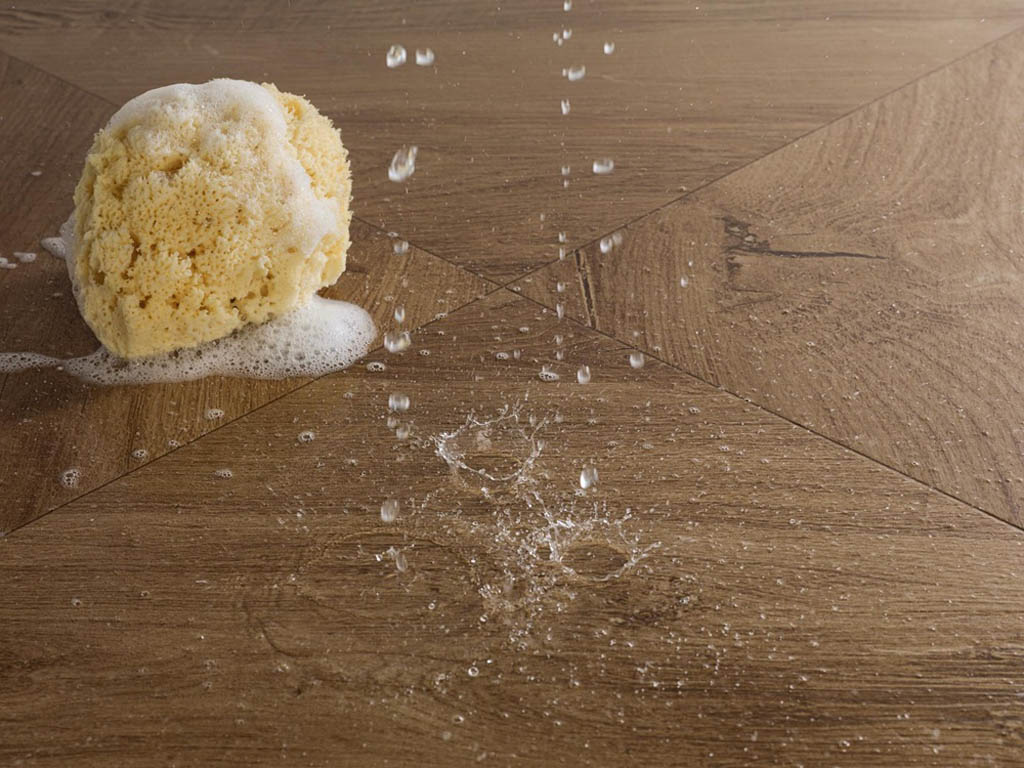 porcelanosa-heritage-3.jpg