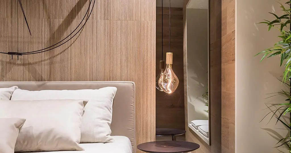 porcelanosa-icetanzania-1.jpg
