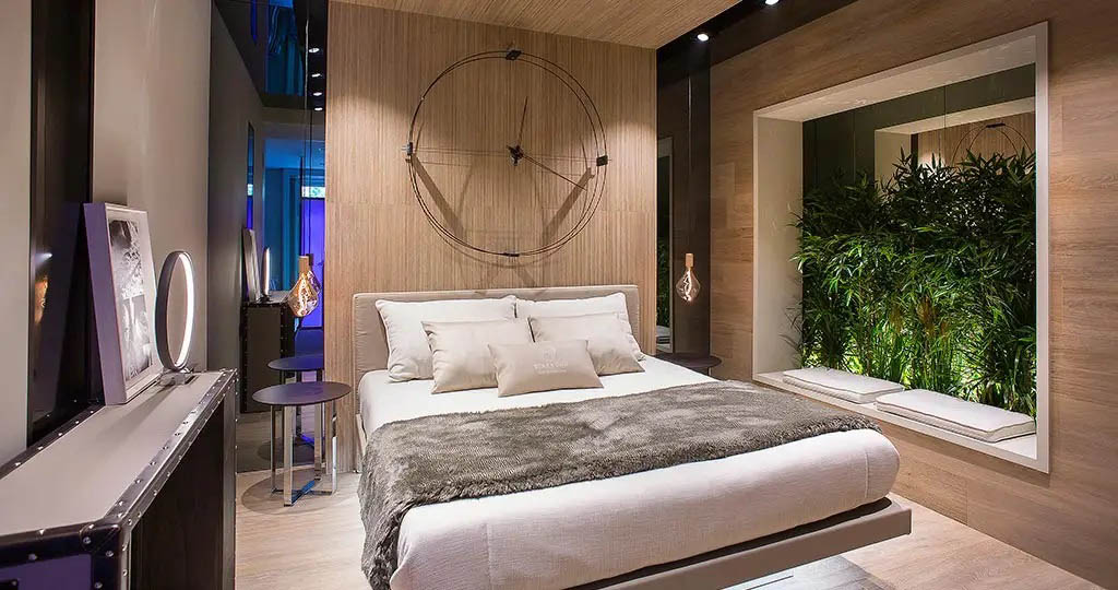 porcelanosa-icetanzania-2.jpg