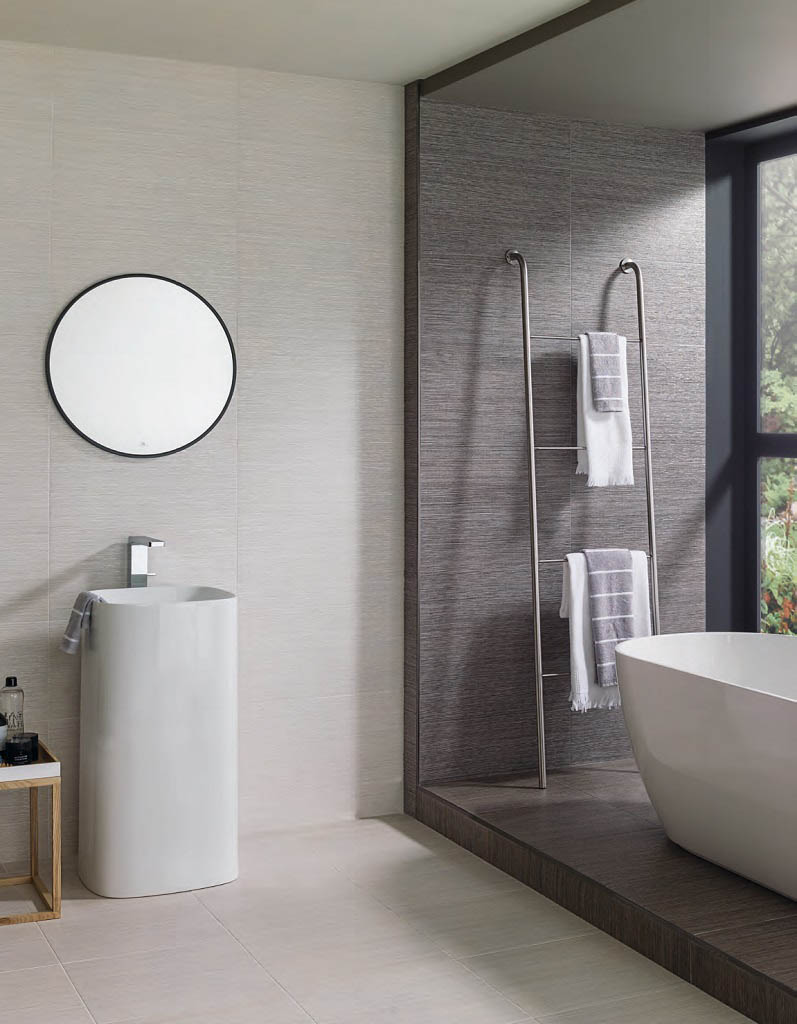 porcelanosa-japanrivestimento-1.jpg