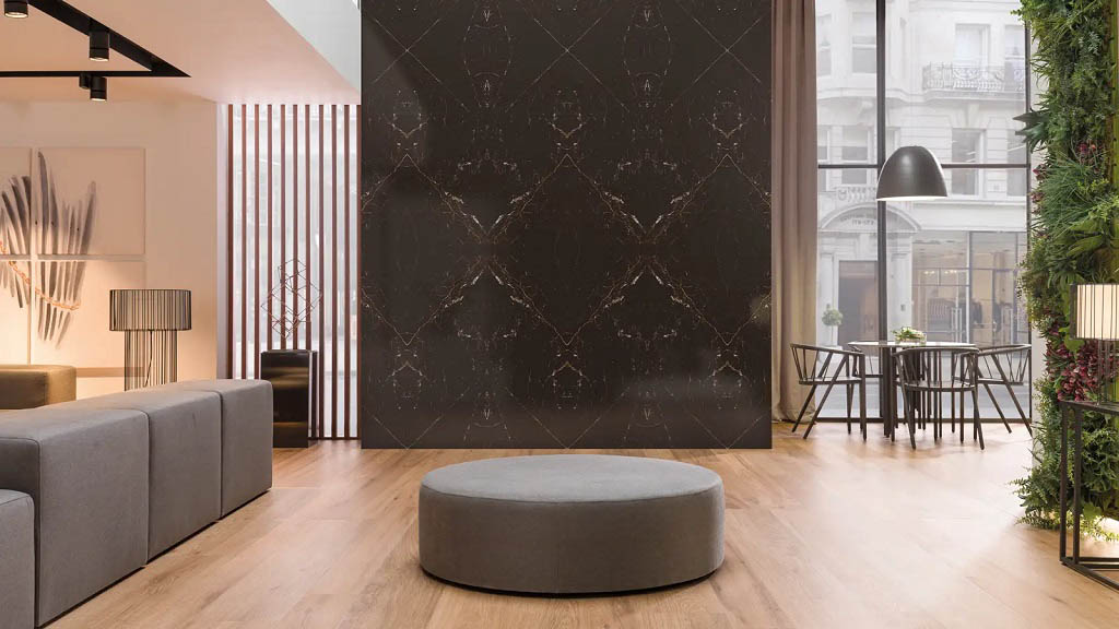 porcelanosa-laurentbookmatch-2.jpg