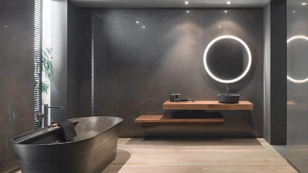 porcelanosa-liem-2.jpg