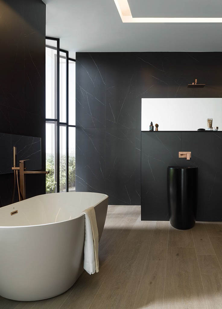 porcelanosa-liem-3.jpg