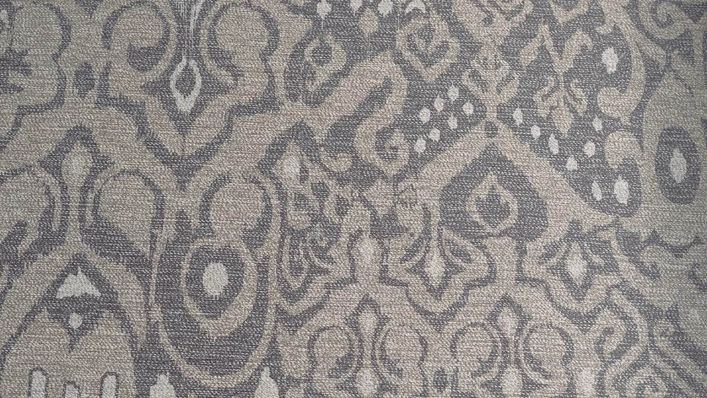 porcelanosa-linz-3.jpg