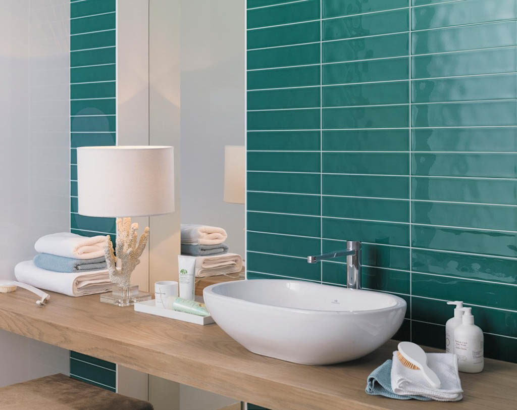 porcelanosa-malaga-1.jpg