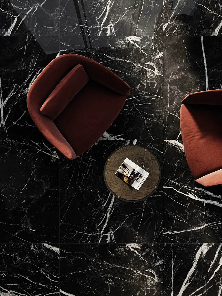 porcelanosa-marquinablack-6.jpg
