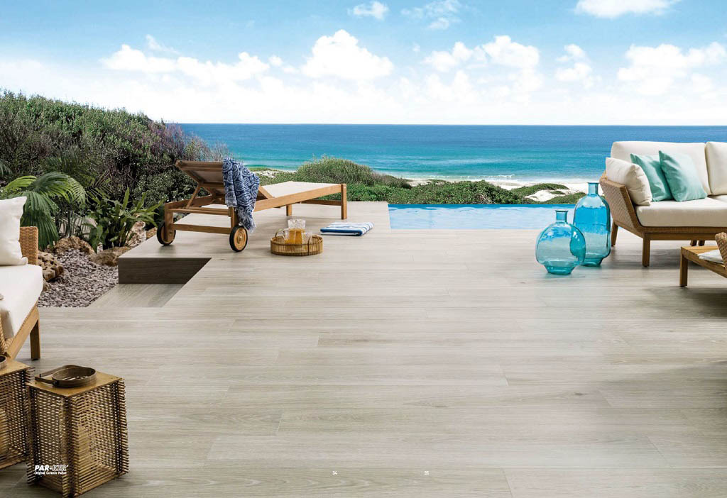 porcelanosa-minnesota-1.jpg