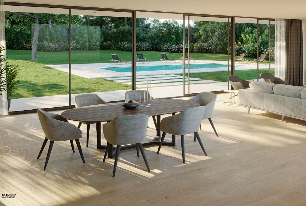 porcelanosa-minnesota-3.jpg