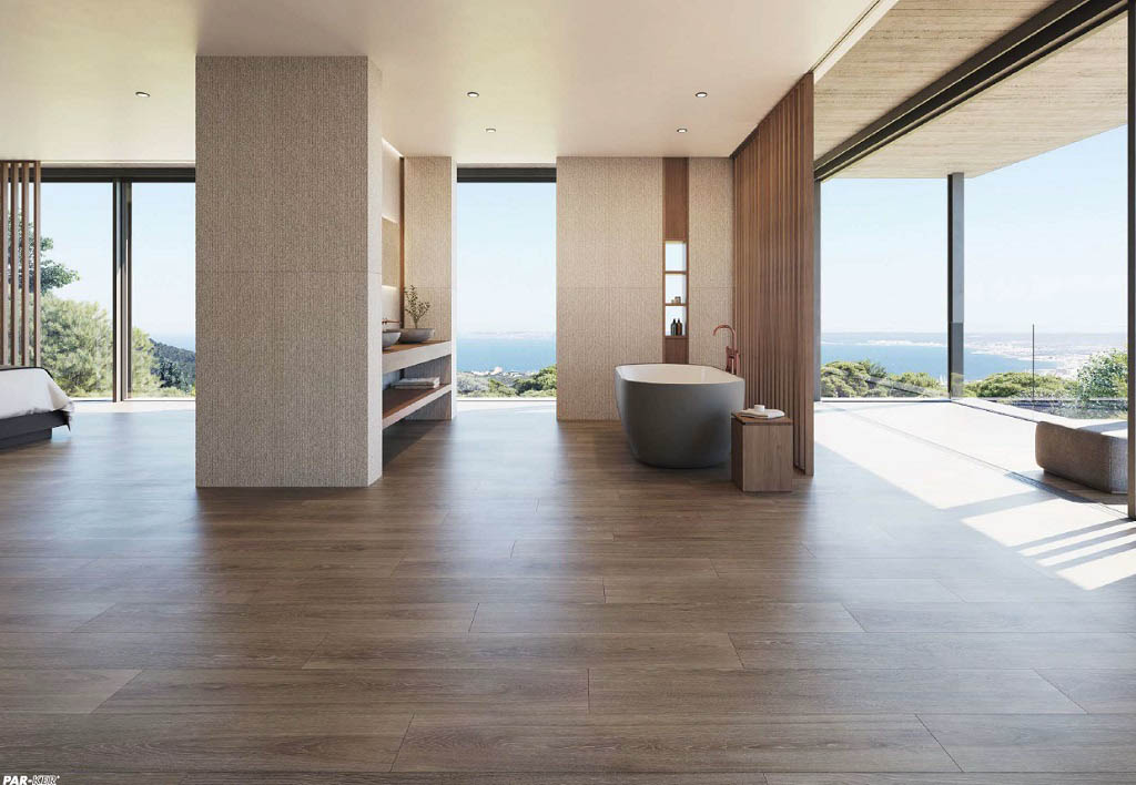 porcelanosa-minnesota-4.jpg