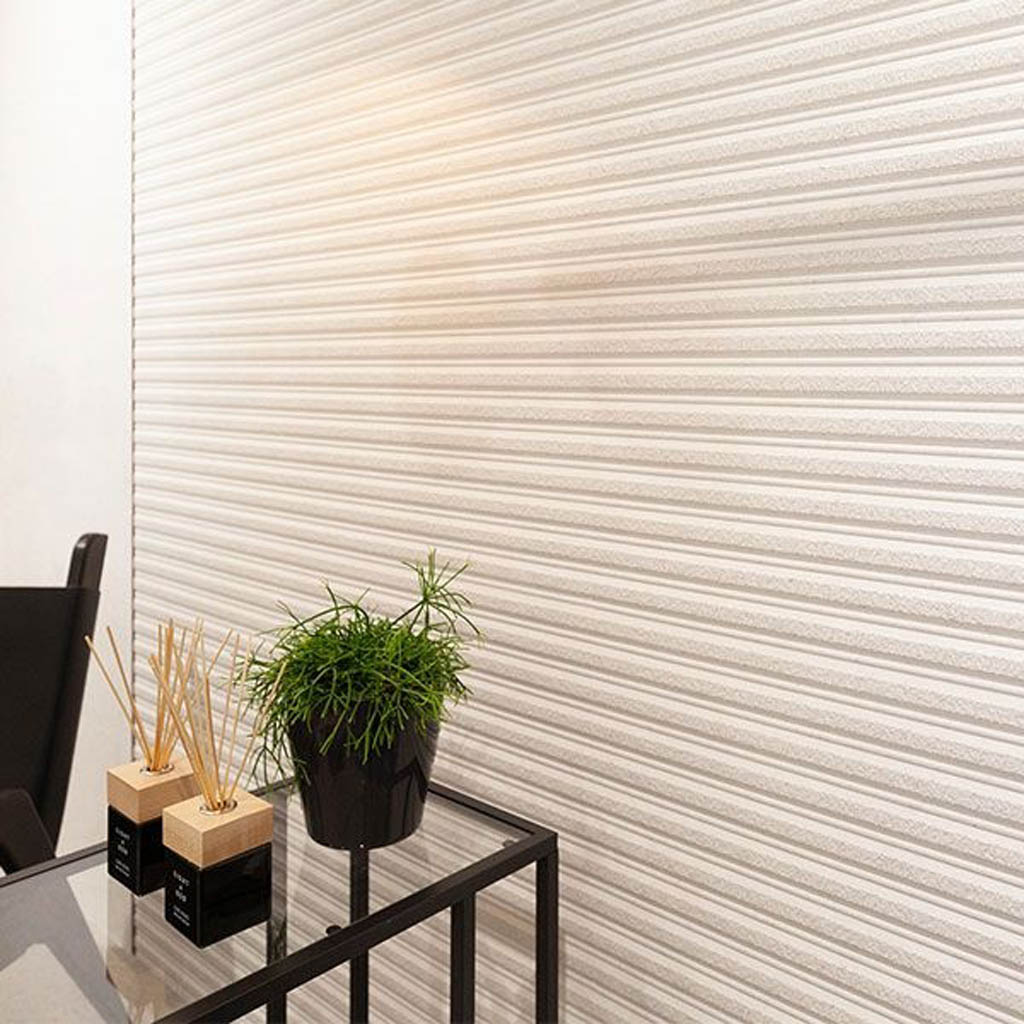 porcelanosa-mombasapradarivestimento-4.jpg