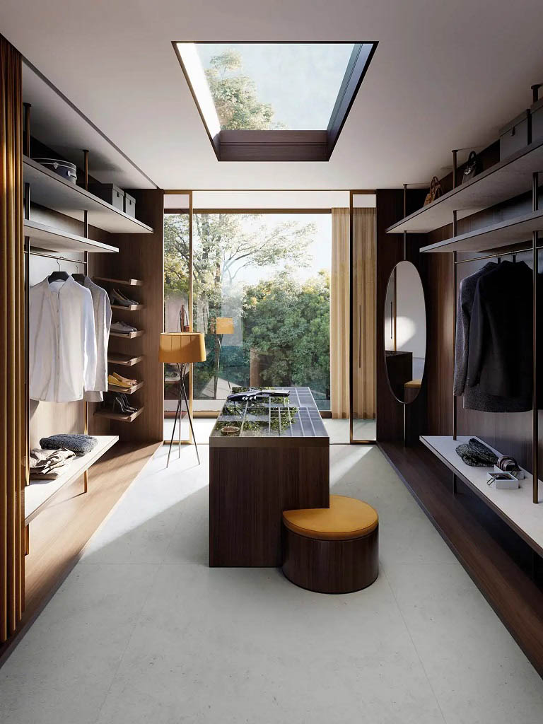 porcelanosa-montrealwhite-2.jpg