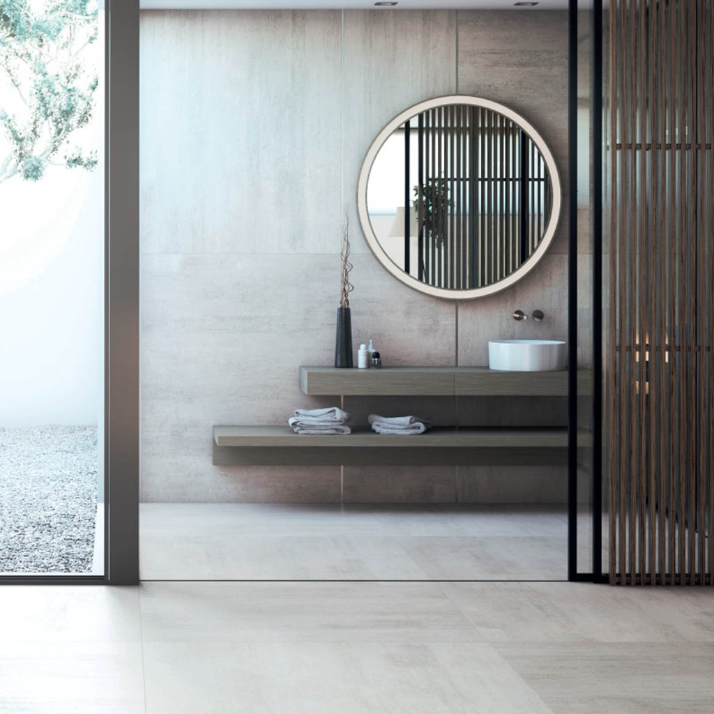 porcelanosa-nantes-7.jpg