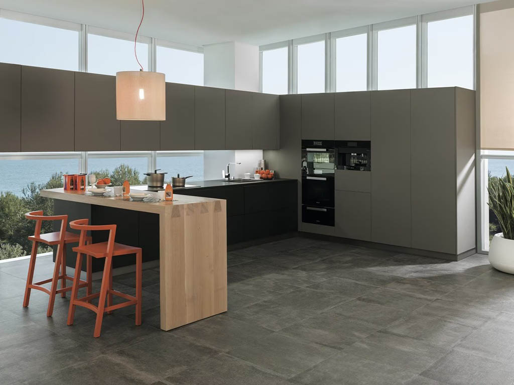 porcelanosa-newport-2.jpg