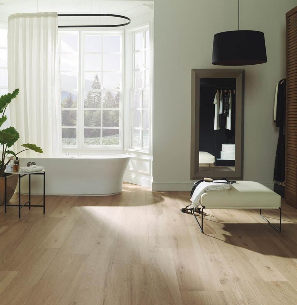 porcelanosa-nobu-4.jpg